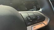 RABLJENO VOZILO VOLKSWAGEN TAIGO 1,0 Mehanički mjenjač BENZIN 100232