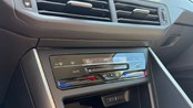 RABLJENO VOZILO VOLKSWAGEN TAIGO 1,0 Mehanički mjenjač BENZIN 100232