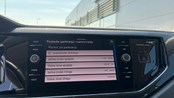 RABLJENO VOZILO VOLKSWAGEN TAIGO 1,0 Mehanički mjenjač BENZIN 100232