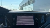 RABLJENO VOZILO VOLKSWAGEN TAIGO 1,0 Mehanički mjenjač BENZIN 100232