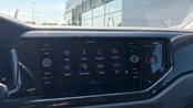 RABLJENO VOZILO VOLKSWAGEN TAIGO 1,0 Mehanički mjenjač BENZIN 100232