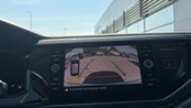 RABLJENO VOZILO VOLKSWAGEN TAIGO 1,0 Mehanički mjenjač BENZIN 100232