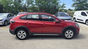 RABLJENO VOZILO VOLKSWAGEN TAIGO 1,0 TSI Mehanički mjenjač BENZIN 27424