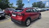 RABLJENO VOZILO VOLKSWAGEN TAIGO 1,0 TSI Mehanički mjenjač BENZIN 27424