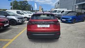 RABLJENO VOZILO VOLKSWAGEN TAIGO 1,0 TSI Mehanički mjenjač BENZIN 27424