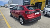 RABLJENO VOZILO VOLKSWAGEN TAIGO 1,0 TSI Mehanički mjenjač BENZIN 27424