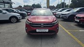 RABLJENO VOZILO VOLKSWAGEN TAIGO 1,0 TSI Mehanički mjenjač BENZIN 27424