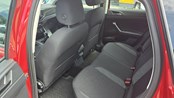 RABLJENO VOZILO VOLKSWAGEN TAIGO 1,0 TSI Mehanički mjenjač BENZIN 27424