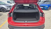 RABLJENO VOZILO VOLKSWAGEN TAIGO 1,0 TSI Mehanički mjenjač BENZIN 27424