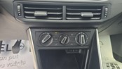 RABLJENO VOZILO VOLKSWAGEN TAIGO 1,0 TSI Mehanički mjenjač BENZIN 27424