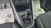 RABLJENO VOZILO VOLKSWAGEN TAIGO 1,0 TSI Mehanički mjenjač BENZIN 27424