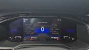 RABLJENO VOZILO VOLKSWAGEN TAIGO 1,0 TSI Mehanički mjenjač BENZIN 27424