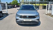 RABLJENO VOZILO VOLKSWAGEN TIGUAN 2,0 D AT Automatski sekvencijalni mjenjač DIESEL 100231
