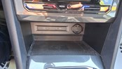 RABLJENO VOZILO VOLKSWAGEN TIGUAN 2,0 D AT Automatski sekvencijalni mjenjač DIESEL 100231