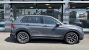 RABLJENO VOZILO VOLKSWAGEN TIGUAN 2,0 D Automatski mjenjač DIESEL 100233