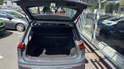 RABLJENO VOZILO VOLKSWAGEN TIGUAN 2,0 D Automatski mjenjač DIESEL 100233