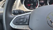 RABLJENO VOZILO VOLKSWAGEN TIGUAN 2,0 D Automatski mjenjač DIESEL 100233