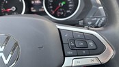RABLJENO VOZILO VOLKSWAGEN TIGUAN 2,0 D Automatski mjenjač DIESEL 100233