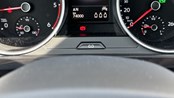 RABLJENO VOZILO VOLKSWAGEN TIGUAN 2,0 D Automatski mjenjač DIESEL 100233