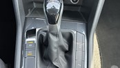 RABLJENO VOZILO VOLKSWAGEN TIGUAN 2,0 D Automatski mjenjač DIESEL 100233