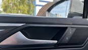RABLJENO VOZILO VOLKSWAGEN TIGUAN 2,0 D Automatski mjenjač DIESEL 100233