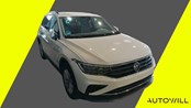 RABLJENO VOZILO VOLKSWAGEN TIGUAN LIFE 2,0 TDI Automatski mjenjač DIESEL 100223