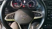 RABLJENO VOZILO VOLKSWAGEN TIGUAN LIFE 2,0 TDI Automatski mjenjač DIESEL 100223