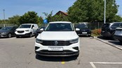 RABLJENO VOZILO VOLKSWAGEN TIGUAN LIFE 2,0 TDI Automatski mjenjač DIESEL 100223