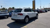 RABLJENO VOZILO VOLKSWAGEN TIGUAN LIFE 2,0 TDI Automatski mjenjač DIESEL 100223