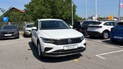 RABLJENO VOZILO VOLKSWAGEN TIGUAN LIFE 2,0 TDI Automatski mjenjač DIESEL 100223