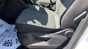 RABLJENO VOZILO VOLKSWAGEN TIGUAN LIFE 2,0 TDI Automatski mjenjač DIESEL 100223