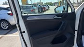 RABLJENO VOZILO VOLKSWAGEN TIGUAN LIFE 2,0 TDI Automatski mjenjač DIESEL 100223