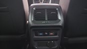 RABLJENO VOZILO VOLKSWAGEN TIGUAN LIFE 2,0 TDI Automatski mjenjač DIESEL 100223