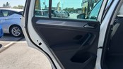 RABLJENO VOZILO VOLKSWAGEN TIGUAN LIFE 2,0 TDI Automatski mjenjač DIESEL 100223