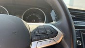 RABLJENO VOZILO VOLKSWAGEN TIGUAN LIFE 2,0 TDI Automatski mjenjač DIESEL 100223