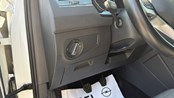 RABLJENO VOZILO VOLKSWAGEN TIGUAN LIFE 2,0 TDI Automatski mjenjač DIESEL 100223
