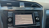 RABLJENO VOZILO VOLKSWAGEN TIGUAN LIFE 2,0 TDI Automatski mjenjač DIESEL 100223
