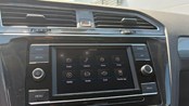 RABLJENO VOZILO VOLKSWAGEN TIGUAN LIFE 2,0 TDI Automatski mjenjač DIESEL 100223