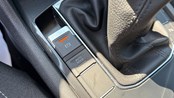 RABLJENO VOZILO VOLKSWAGEN TIGUAN LIFE 2,0 TDI Automatski mjenjač DIESEL 100223