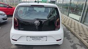 RABLJENO VOZILO VOLKSWAGEN UP 1,0 Mehanički mjenjač BENZIN 224656