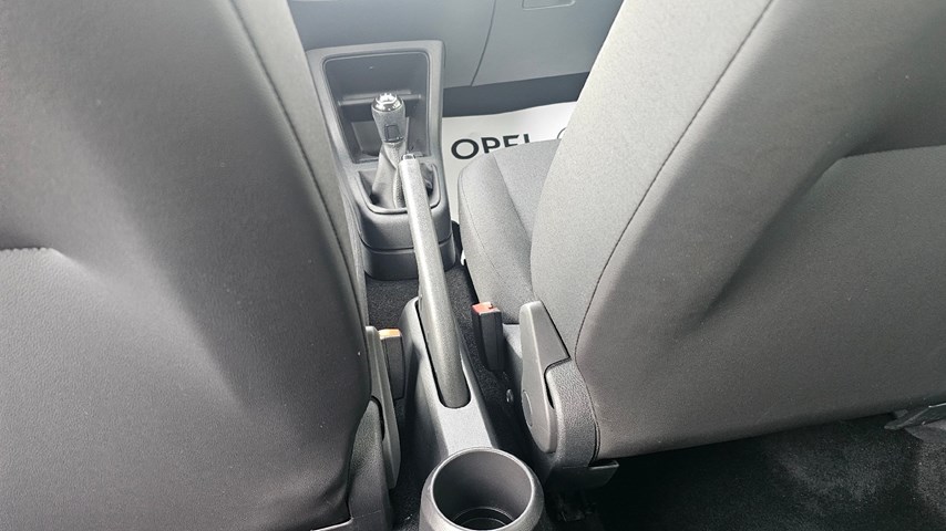 RABLJENO VOZILO VOLKSWAGEN UP 1,0 Mehanički mjenjač BENZIN 224656