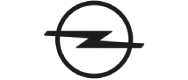 Opel logo