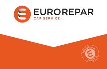 EUROREPAR